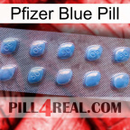 Pfizer Blue Pill viagra3